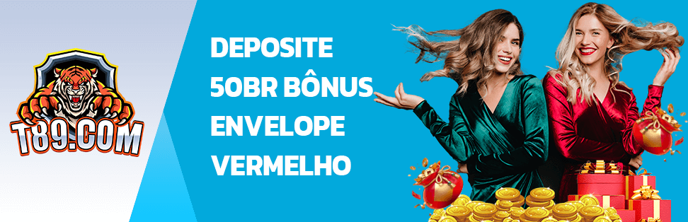 bonus das casas de apostas melhores